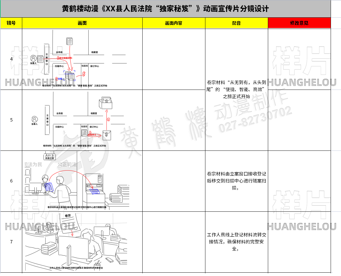 mg动画视频制作《人民法院“独家秘笈”》动画宣传片分镜设计4-7.jpg