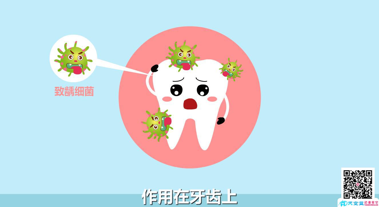 小儿蛀牙是怎么形成的致龋细菌.jpg