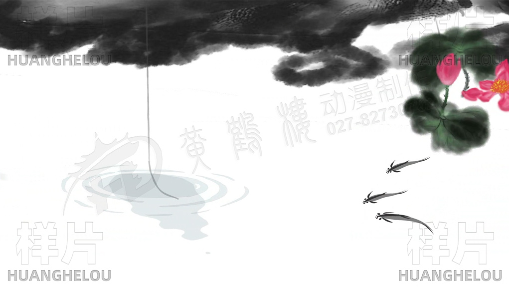 水墨古风动漫高山流水02-02.jpg