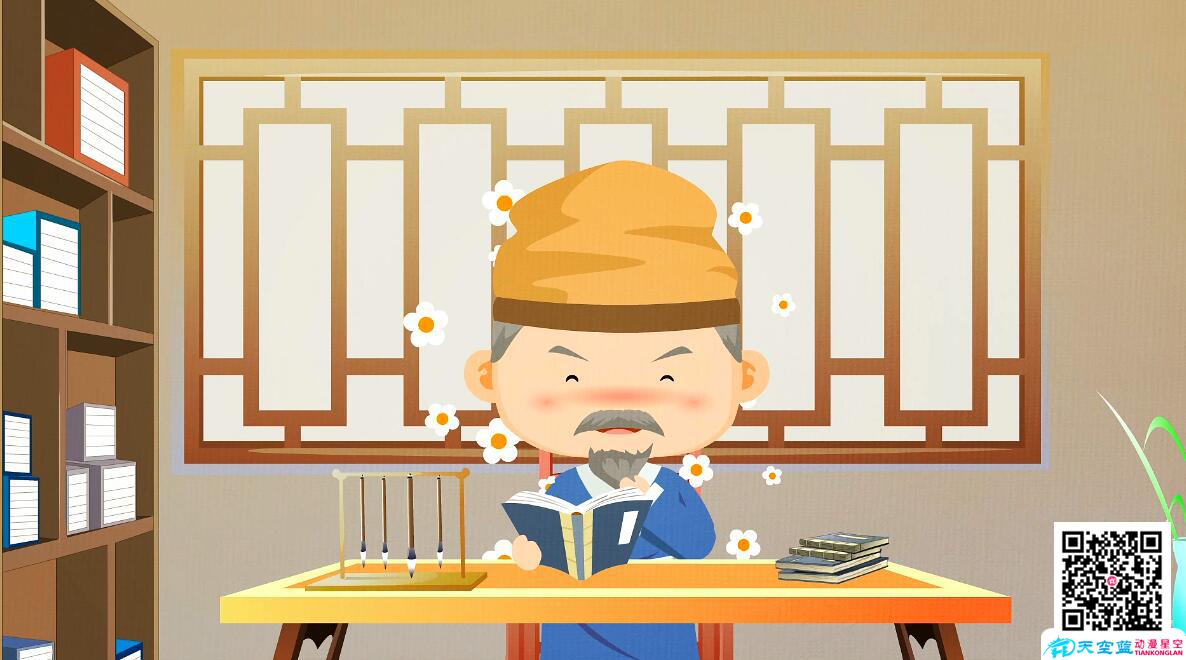 《李时珍-今年的我500岁》创意动画视频制作学习.jpg