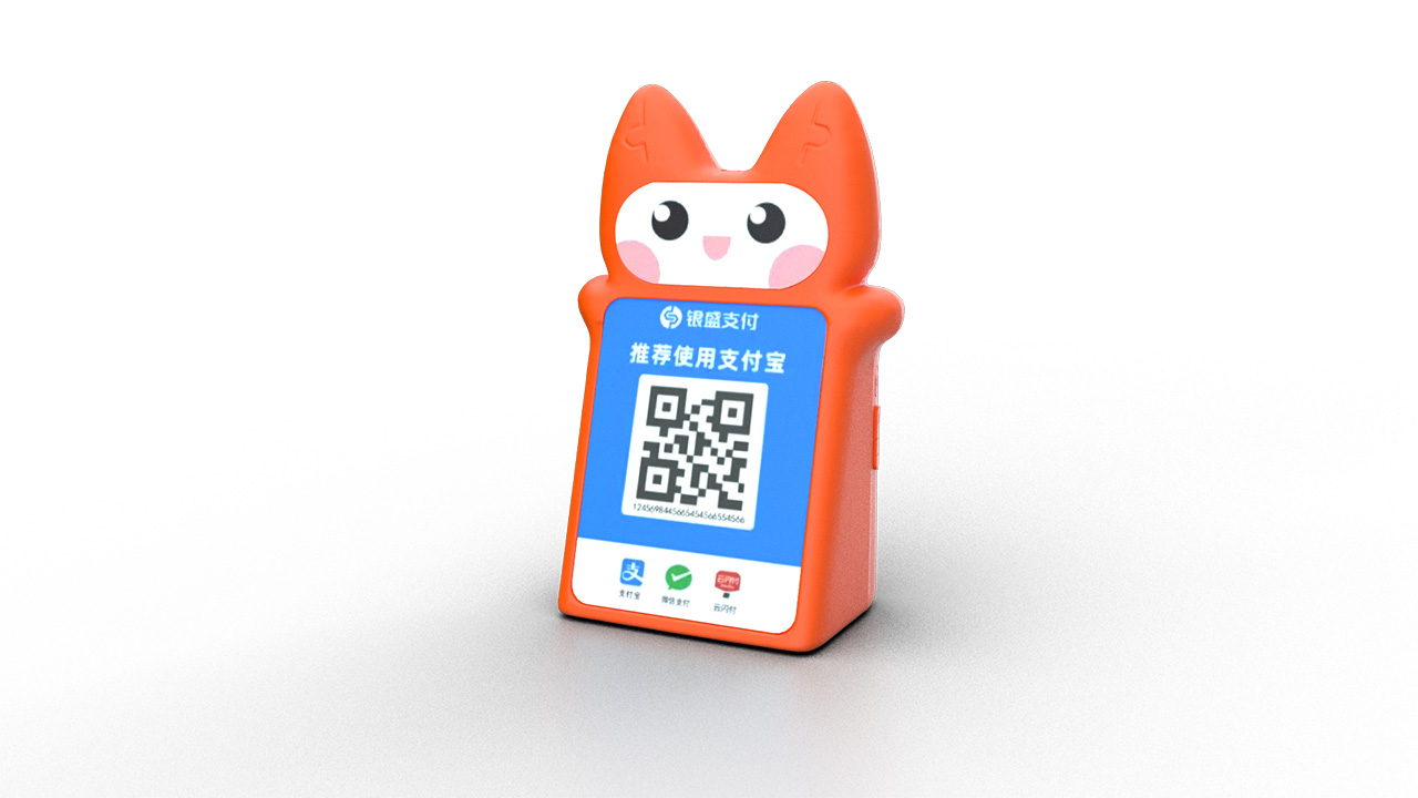 制作3D动画的过程可以归纳为四点.jpg