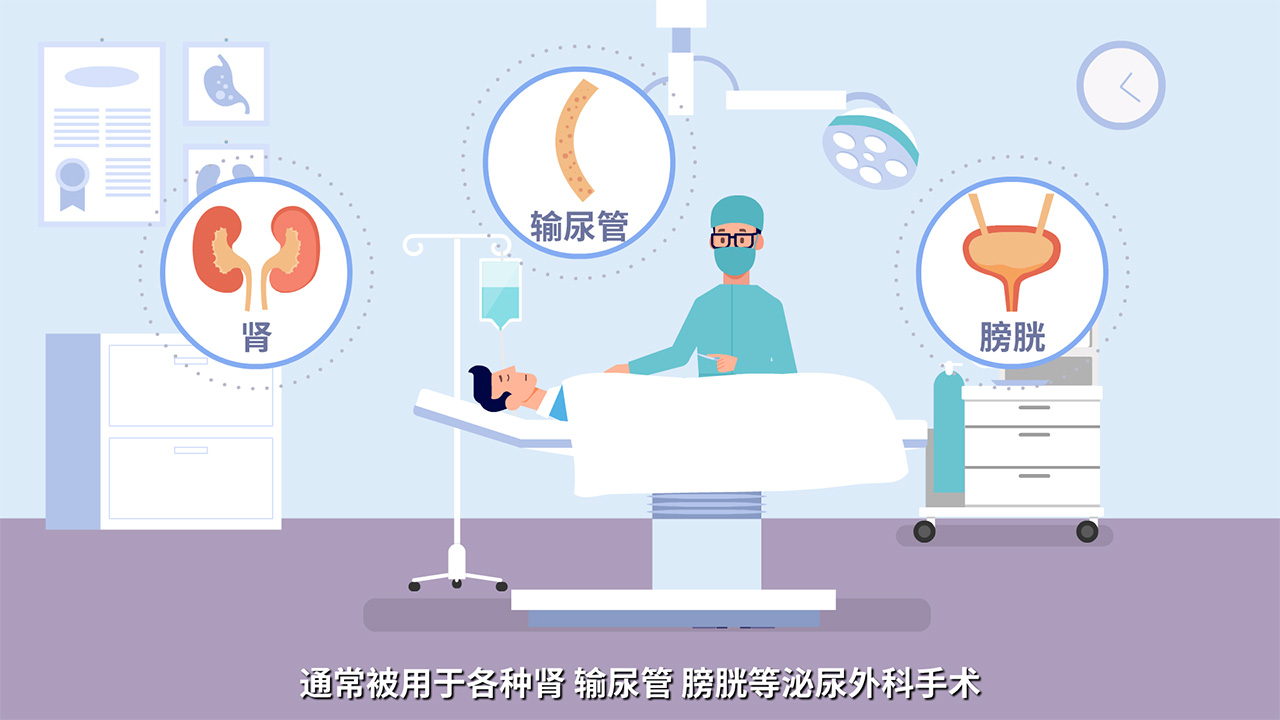 视频动画是怎么做出来的.jpg