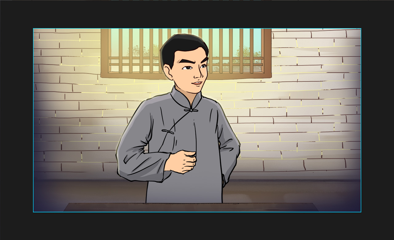 动画设计公司.jpg